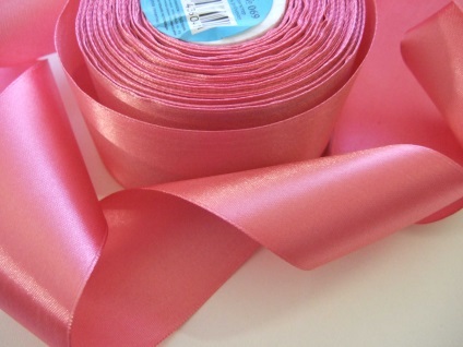 Pe panglica de satin de catalog magazin online evrosezon (satin) Pe panglica de satin de catalog magazin online evrosezon