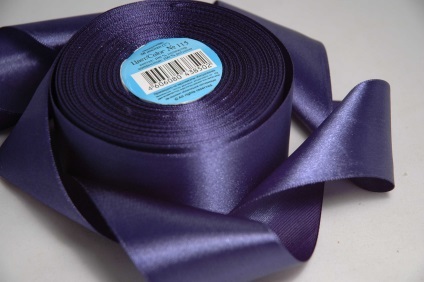 Pe panglica de satin de catalog magazin online evrosezon (satin) Pe panglica de satin de catalog magazin online evrosezon