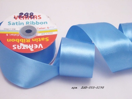Pe panglica de satin de catalog magazin online evrosezon (panglici de satin pentru a cumpăra) Pe panglica de satin de catalog magazin online evrosezon