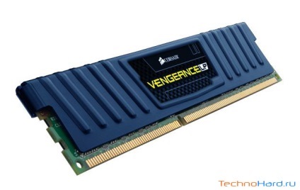 RAM (Random) RAM