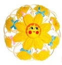 Amulete pentru copii (copii) Amulete pentru copii