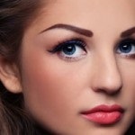 cătină pioele facial (ulei) Facial Piele catina ulei
