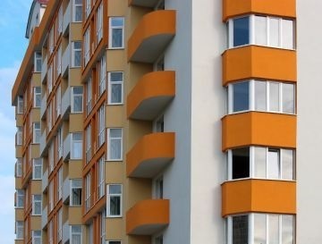 Suporturi amăgite-(-holders) Fraudat investitorii imobiliari