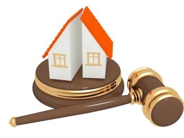 deținătorii amăgite-(înșelat) Fraudat investitorii imobiliari