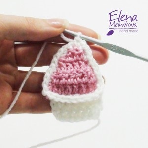 papuci Headband felină (RIM) Inel de urechi de pisică