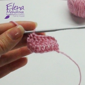 papuci Headband felină (RIM) Inel de urechi de pisică