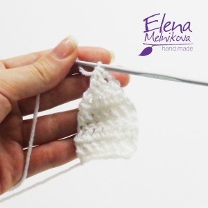 papuci Headband felină (RIM) Inel de urechi de pisică