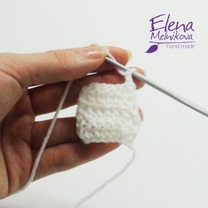urechi Headband pisica (bucla de ridicare a aerului) Inel de urechi de pisică