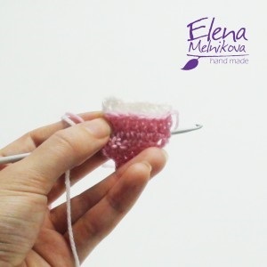 urechi Headband pisica (bucla de ridicare a aerului) Inel de urechi de pisică