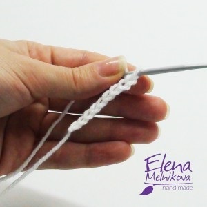 papuci Headband felină (RIM) Inel de urechi de pisică