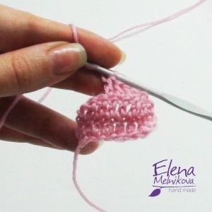 papuci Headband felină (un capăt sc) Inel de urechi de pisică
