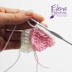 urechi Headband pisica (bucla de ridicare a aerului) Inel de urechi de pisică