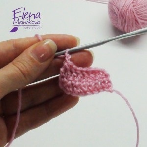papuci Headband felină (RIM) Inel de urechi de pisică