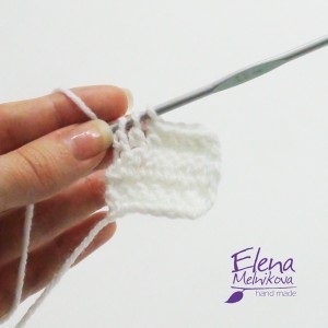 urechi Headband pisica (bucla de ridicare a aerului) Inel de urechi de pisică