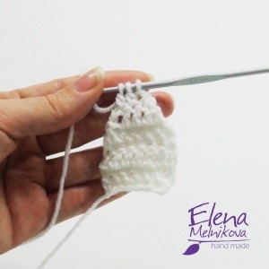 papuci Headband felină (RIM) Inel de urechi de pisică