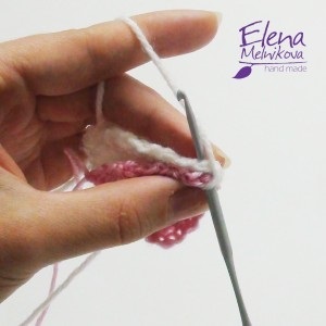 papuci Headband felină (RIM) Inel de urechi de pisică