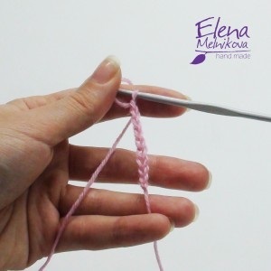 urechi Headband pisica (bucla de ridicare a aerului) Inel de urechi de pisică