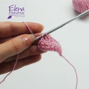 papuci Headband felină (RIM) Inel de urechi de pisică