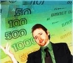 caracteristicile eșantionului pe citație petiția studentului probă înainte de (documentul de probă absolvent Exemplu) Curtea Caracteristicile eșantionului ale unui titlu petiție eșantion de student în fața Curții