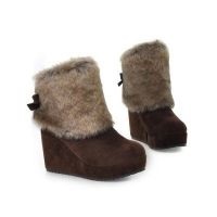 pantofi platforma (încălțăminte) pantofi platforma