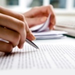 Anunțarea eșantion depozit în numerar completarea formularului, scopul și procedura de preparare a (clasificate în contribuția în numerar umplerea eșantionului) Anunțarea eșantion depozit în numerar completarea formularului, scopul și procedura de elaborare a