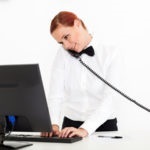 Îndatoririle managerul hotelului și fișa postului (taxe) Funcțiile administratorului hotelului și fișa postului