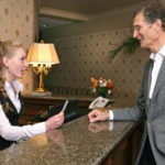 Funcțiile administratorului hotelului și descrierea de locuri de muncă (hotel) Funcțiile administratorului hotelului și fișa postului
