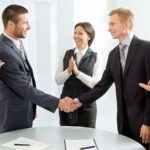 Îndatoririle managerul hotelului și fișa postului (taxe) Funcțiile administratorului hotelului și fișa postului