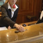 Funcțiile administratorului hotelului și fișa postului (administrator) Funcțiile administratorului hotelului și fișa postului