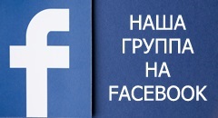 Ce face mâinile site-ul oficial al ziarului „Oracle“ (astrologie) Ce face mâinile site-ul oficial al ziarului „Oracle“