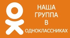 Ce face mâinile site-ul oficial al ziarului „Oracle“ (Sănătate) Ce face mâinile site-ul oficial al ziarului „Oracle“