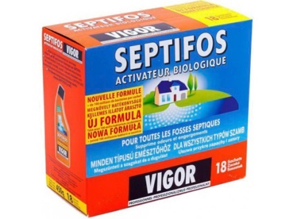 Curățare Recomandări cesspool caustic (hidroxid de sodiu) Curățarea hazna recomandări caustice