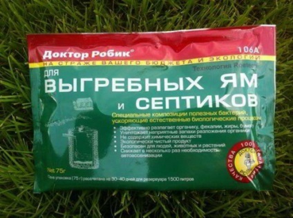 hazna de curățare Recomandări caustice (groapă de sodă caustică) Curățarea hazna recomandări caustice