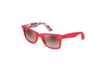 Puncte „alezor» ( «Ray ban» puncte) „lărgitor“ Puncte