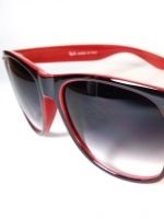 Puncte „alezor» ( «Ray ban» puncte) „lărgitor“ Puncte