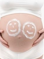 gemeni identici si fraterna (identice) gemeni identici și fraternali