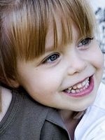 gemeni identici si fraterna (identice) gemeni identici și fraternali