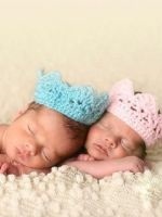 gemeni identici si fraterna (identice) gemeni identici și fraternali