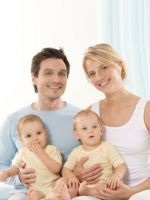 gemenii identici și fraternali (fratesti) gemeni identici și fraternali