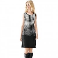 Caracteristici rochie de birou, tendințe și selectați finețea (caracteristici) Caracteristici rochie de birou și selectarea de tendințe finețe