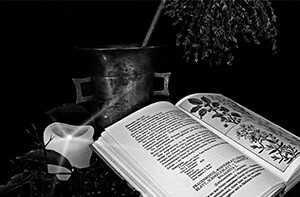 Ocult și esoteric (ezoteric) Ocultism și spiritualitate