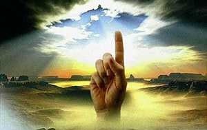 Ocult și esoteric (ocult ezoterice) Ocultism și spiritualitate