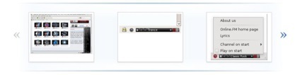 radio online pentru Mozilla Firefox (Microsoft® Windows Media) radio online pentru mozilla firefox