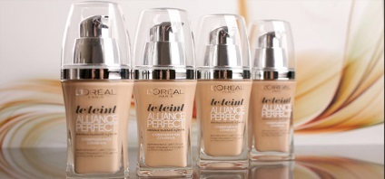 Revista online despre produse cosmetice și de make-up () Revista online despre produse cosmetice și machiaj