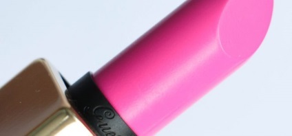Revista online despre produse cosmetice și de make-up () Revista online despre produse cosmetice și machiaj
