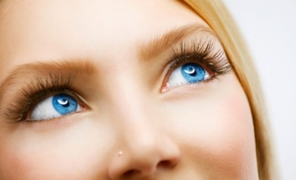 Revista online despre produse cosmetice și de make-up () Revista online despre produse cosmetice și machiaj
