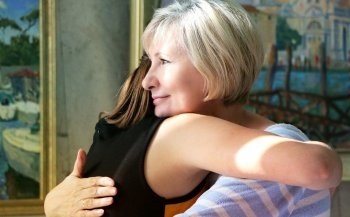 Custodia unui copil ai cărui părinți sunt în viață (în viață) Custodia unui copil ai cărui părinți sunt în viață