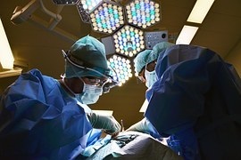 complicații ginecologice chirurgie, perioada postoperatorie (postoperator) complicatii interventii chirurgicale ginecologice, perioada postoperatorie