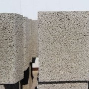 Opilkobeton mâinile proprii proporțional, compoziția, video (compoziție) Opilkobeton mâinile proprii proporțional, compoziția, video