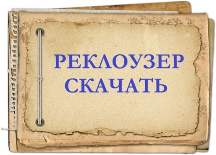 Chestionare (chestionare) chestionare
